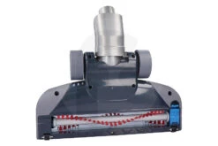 Black & Decker Turboborstel (electroborstel) Lithium Snoerloze Steelstofzuiger 1004708-66 -Black & Decker 628604e64000e 164371