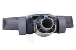 Black & Decker Turboborstel (electroborstel) Lithium Snoerloze Steelstofzuiger 1004708-66 -Black & Decker 628604e65aec3 164371