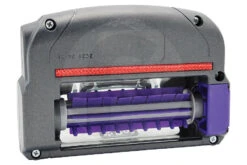 Black & Decker Turboborstel (electroborstel) Pet Snoerloze Steelstofzuiger N925324 -Black & Decker 628604e72e44d 165053