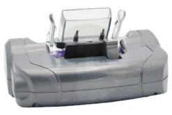 Black & Decker Turboborstel (electroborstel) Pet Snoerloze Steelstofzuiger N925324 -Black & Decker 628604e748d12 165053