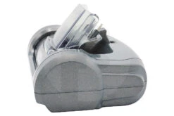 Black & Decker Turboborstel (electroborstel) Pet Snoerloze Steelstofzuiger N925324 -Black & Decker 628604e761d0c 165053