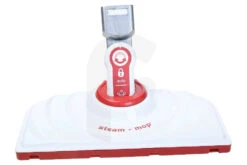 Black & Decker Vloermond (stoommond) Stoomreiniger 90575387-01