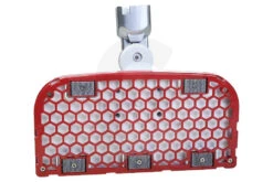 Black & Decker Vloermond (stoommond) Stoomreiniger 90575387-01 -Black & Decker 628604e80def0 160816