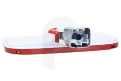 Black & Decker Vloermond (stoommond) Stoomreiniger 90575387-01 -Black & Decker 628604e825d7c 160816