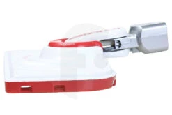 Black & Decker Vloermond (stoommond) Stoomreiniger 90575387-01 -Black & Decker 628604e84262d 160816