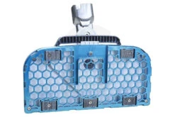 Black & Decker Vloermond (stoommond) Stoomreiniger 90578577 -Black & Decker 628604e8d72a5 160817