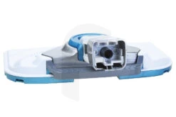 Black & Decker Vloermond (stoommond) Stoomreiniger 90578577 -Black & Decker 628604e940e7e 160817