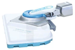 Black & Decker Vloermond (stoommond) Stoomreiniger 90578577 -Black & Decker 628604e958c2e 160817