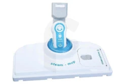 Black & Decker Steam-Perfume Vloermond (stoommond) Stoomreiniger 90595819