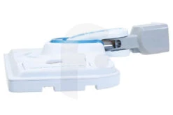 Black & Decker Steam-Perfume Vloermond (stoommond) Stoomreiniger 90595819 -Black & Decker 628604eb2dc05 160819