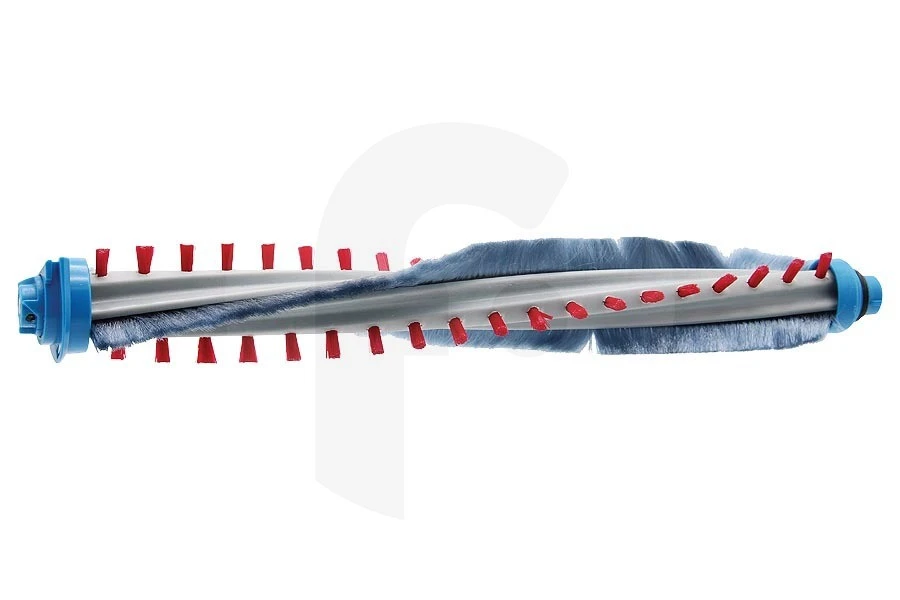 Black & Decker Borstelwals (roterende Borstel, Borstelrol) Snoerloze Steelstofzuiger N924396 3 Black & Decker Borstelwals (roterende Borstel, Borstelrol) Snoerloze Steelstofzuiger N924396