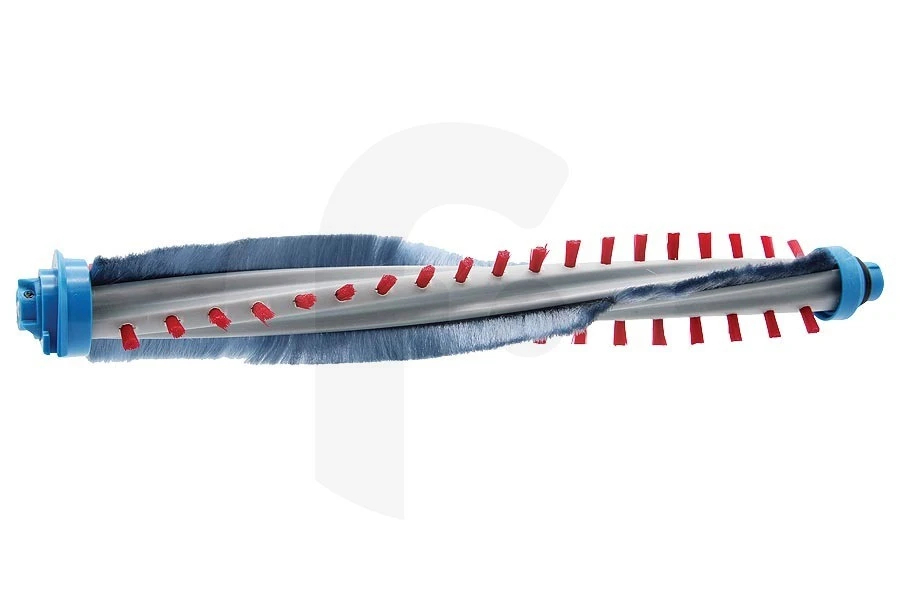 Black & Decker Borstelwals (roterende Borstel, Borstelrol) Snoerloze Steelstofzuiger N924396 4 Black & Decker Borstelwals (roterende Borstel, Borstelrol) Snoerloze Steelstofzuiger N924396 - Afbeelding 2