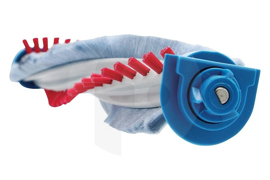 Black & Decker Borstelwals (roterende Borstel, Borstelrol) Snoerloze Steelstofzuiger N924396 5 Black & Decker Borstelwals (roterende Borstel, Borstelrol) Snoerloze Steelstofzuiger N924396 - Afbeelding 3