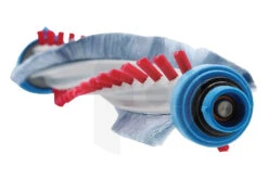 Black & Decker Borstelwals (roterende Borstel, Borstelrol) Snoerloze Steelstofzuiger N924396 9 Black & Decker Borstelwals (roterende Borstel, Borstelrol) Snoerloze Steelstofzuiger N924396 -Black & Decker 628604ebd977d 165498