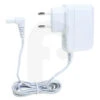 Black & Decker Oplader (adapter, Stekker Trafo, Kabel) Stofzuiger 90602512