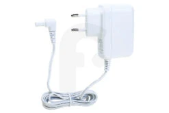 Black & Decker Oplader (adapter, Stekker Trafo, Kabel) Stofzuiger 90602512