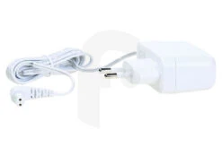 Black & Decker Oplader (adapter, Stekker Trafo, Kabel) Stofzuiger 90602512 -Black & Decker 628604ed5e190 141596