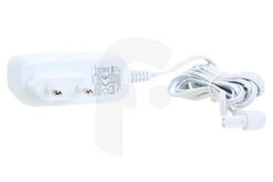 Black & Decker BLACK+DECKER Acculader Voor Stofzuiger 90602513 -Black & Decker 628604ee23126 131469