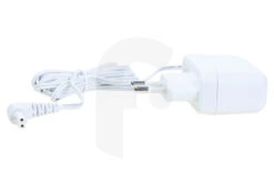 Black & Decker BLACK+DECKER Acculader Voor Stofzuiger 90602513 -Black & Decker 628604ee3f412 131469