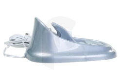 Black & Decker Oplader (adapter, Stekker Trafo, Kabel) Incl. Laadstation Kruimeldief (kruimelzuiger) 90627966 -Black & Decker 628604ef4a436 159217