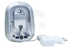 Black & Decker Oplader (adapter, Stekker Trafo, Kabel) Incl. Laadstation Kruimeldief (kruimelzuiger) 90627966 -Black & Decker 628604ef6e66e 159217