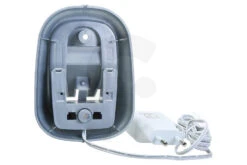 Black & Decker Oplader (adapter, Stekker Trafo, Kabel) Incl. Laadstation Kruimeldief (kruimelzuiger) 90627966 -Black & Decker 628604ef92b1d 159217