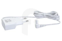 Black & Decker Oplader (adapter, Stekker Trafo, Kabel) Vloerreiniger, Kruimelzuiger 1004730-64