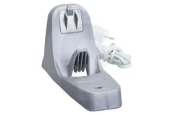 Black & Decker Oplader (adapter, Stekker Trafo, Kabel) 4V Incl. Houder Kruimeldief (kruimelzuiger) N609721 -Black & Decker 628604f277208 164108