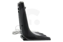 Black & Decker Wandhouder (dockingstation, Oplaadstation) Incl. Oplader Kruimeldief (handstofzuiger) N925326 -Black & Decker 628604f32fbf3 165407