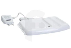 Black & Decker Vrijstaand Laadstation (staand Oplaadstation) Voor O.a. AEG, Electrolux Snoerloze Steelstofzuiger N924953 -Black & Decker 628604f4a1cab 165406