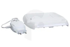 Black & Decker Vrijstaand Laadstation (staand Oplaadstation) Voor O.a. AEG, Electrolux Snoerloze Steelstofzuiger N924953 -Black & Decker 628604f4b9399 165406