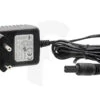 Black & Decker Oplader (adapter, Stekker Trafo, Kabel) 18V Snoerloze Steelstofzuiger 1004708-70 -Black & Decker 628604f520c63 165422