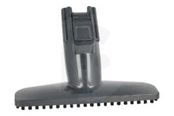 Black & Decker Meubelzuigmond (meubelborstel) Kruimeldief (handstofzuiger) N764712