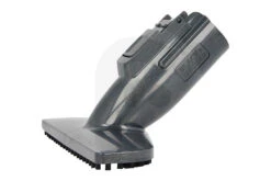 Black & Decker Meubelzuigmond (meubelborstel) Kruimeldief (handstofzuiger) N764712 -Black & Decker 628604f798b11 162750