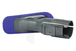 Black & Decker Zuigmond (borstel) Voor Huisdieren Kruimeldief (handstofzuiger) N764711 -Black & Decker 628604f818c26 162807