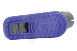 Black & Decker Zuigmond (borstel) Voor Huisdieren Kruimeldief (handstofzuiger) N764711 -Black & Decker 628604f830a59 162807