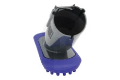 Black & Decker Zuigmond (borstel) Voor Huisdieren Kruimeldief (handstofzuiger) N764711 -Black & Decker 628604f8466e1 162807