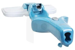 Black & Decker Body Steam Mop Behuizing Voor Stoomreiniger 90619679, 9.061-967.9 -Black & Decker 628604fed1c04 165012