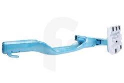 Black & Decker Body Steam Mop Behuizing Voor Stoomreiniger 90619679, 9.061-967.9 -Black & Decker 628604feebbc8 165012