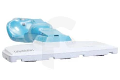 Black & Decker Body Steam Mop Behuizing Voor Stoomreiniger 90619679, 9.061-967.9 -Black & Decker 628604ff104b2 165012