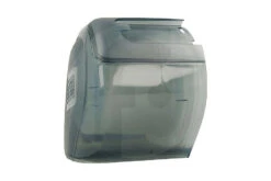 Black & Decker Opvangbak (stofcontainer, Stofreservoir) Incl. Filters Snoerloze Steelstofzuiger 9062143501, 90621435-01, 90621435 -Black & Decker 6286050211fc3 153605