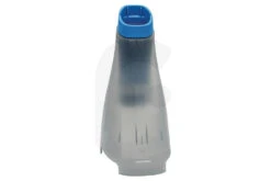 Black & Decker Opvangbak (stofcontainer, Stofreservoir) Kruimeldief (kruimelzuiger) N640272 -Black & Decker 628605039e74d 165668