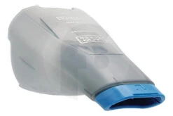Black & Decker Opvangbak (stofcontainer, Stofreservoir) Kruimeldief (kruimelzuiger) N640272 -Black & Decker 62860503d3941 165668