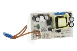 Black & Decker Printplaat Stoomreiniger 90623068-01