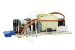 Black & Decker Printplaat Stoomreiniger 90623068-01 -Black & Decker 6286050661f37 162487