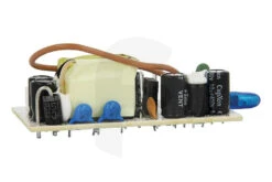 Black & Decker Printplaat Stoomreiniger 90623068-01 -Black & Decker 628605067ab71 162487