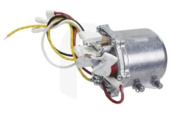 Black & Decker Boiler (verwarmingselement) 1300W Stoomreiniger 6.06.58.01-0