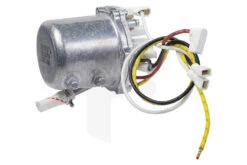 Black & Decker Boiler (verwarmingselement) 1300W Stoomreiniger 6.06.58.01-0 -Black & Decker 62860507277d1 163069