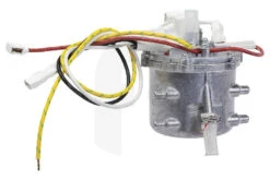 Black & Decker Boiler (verwarmingselement) 1300W Stoomreiniger 6.06.58.01-0 -Black & Decker 628605078ff5f 163069