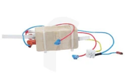 Black & Decker Boiler (verwarmingselement) Compleet Stoomreiniger 6.06.58.02-0 -Black & Decker 628605087bae3 162989